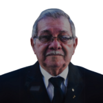 Olegário Graciliano da Paz