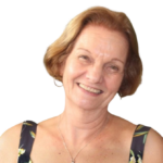 Vera Lúcia de Mattos Francisco