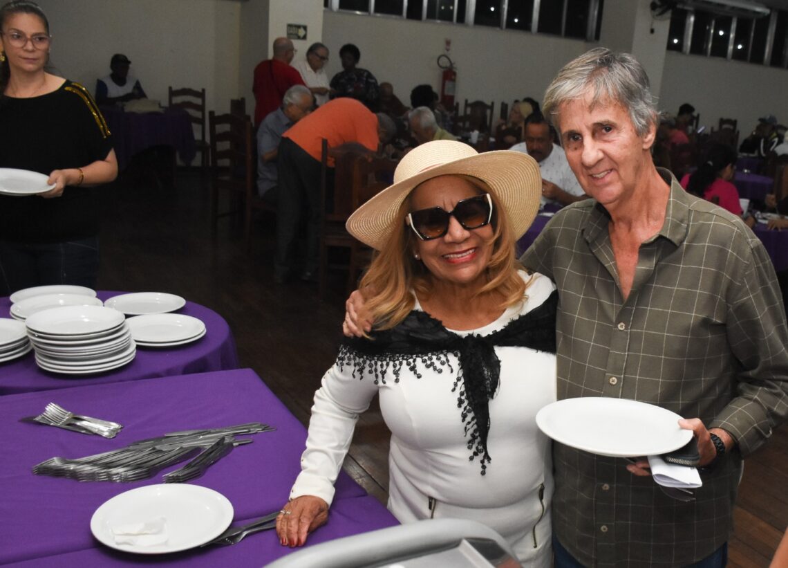 ​Club Municipal Tem Contas Aprovadas