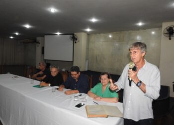Municipal tem Contas Aprovadas