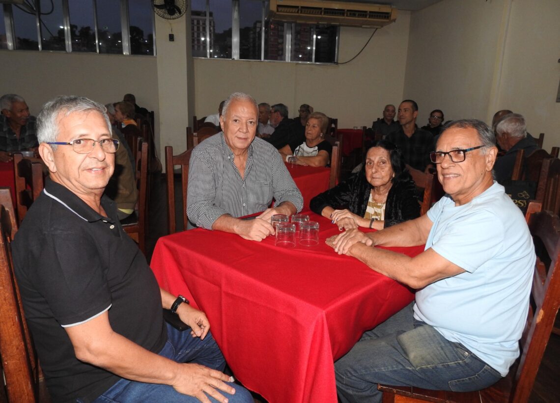 Municipal tem Contas Aprovadas