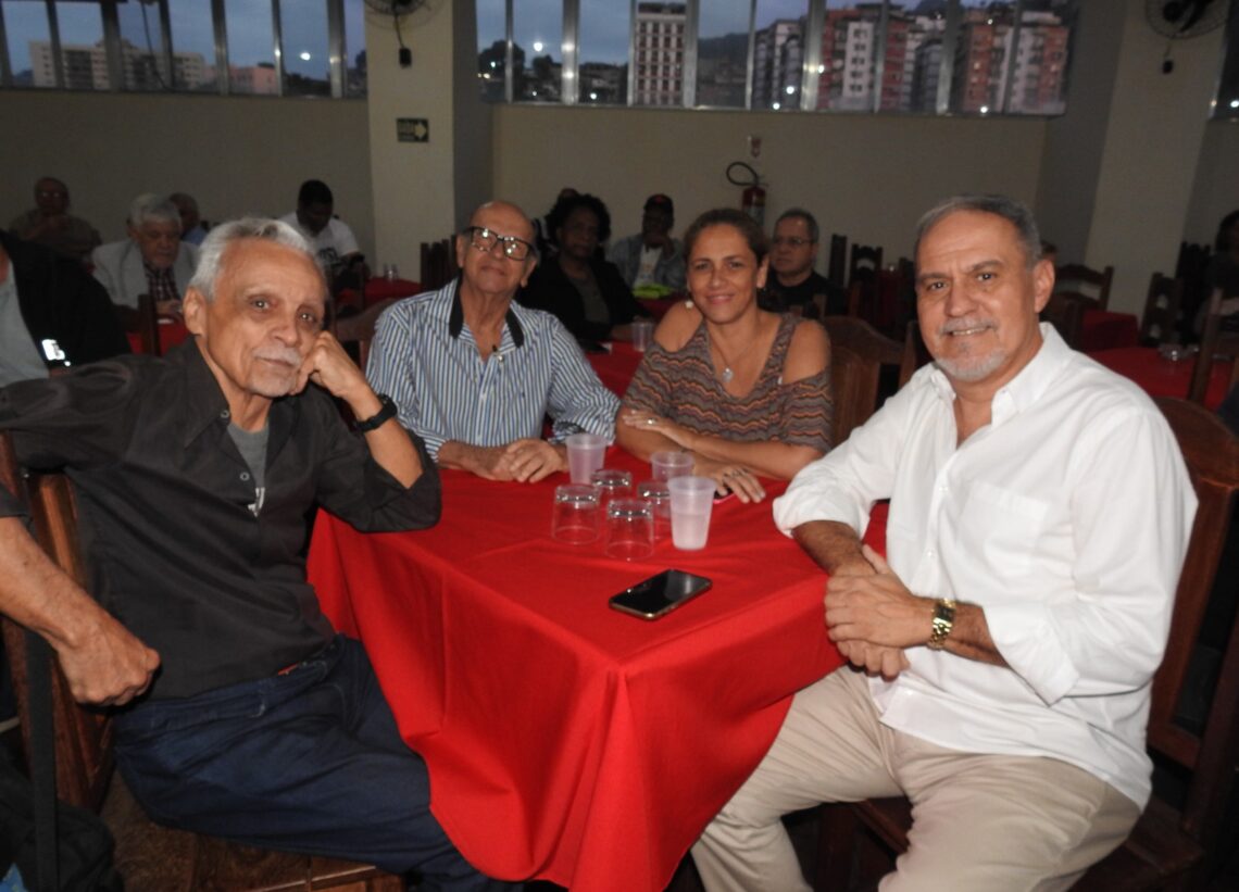 Municipal tem Contas Aprovadas