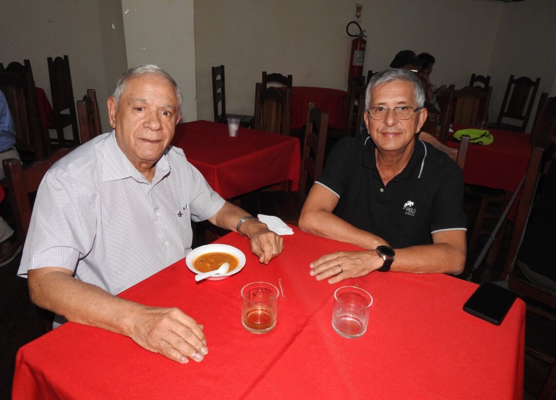 Municipal tem Contas Aprovadas