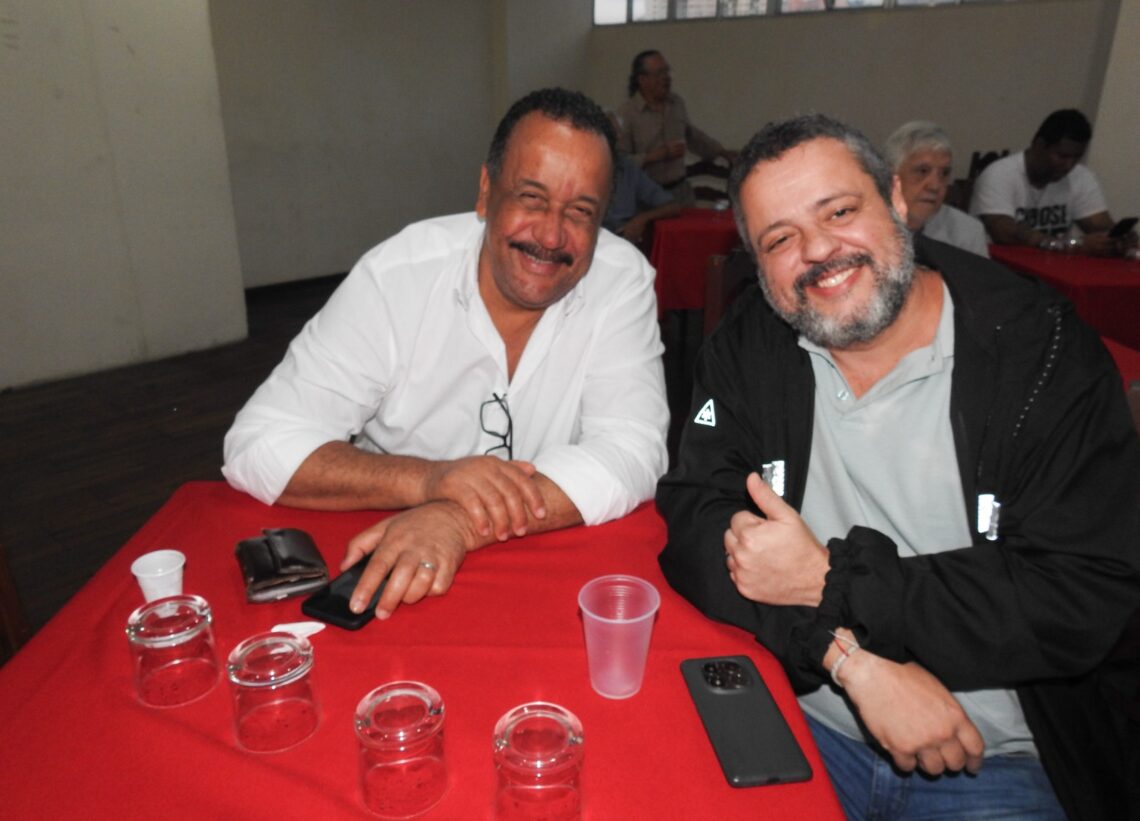 Municipal tem Contas Aprovadas