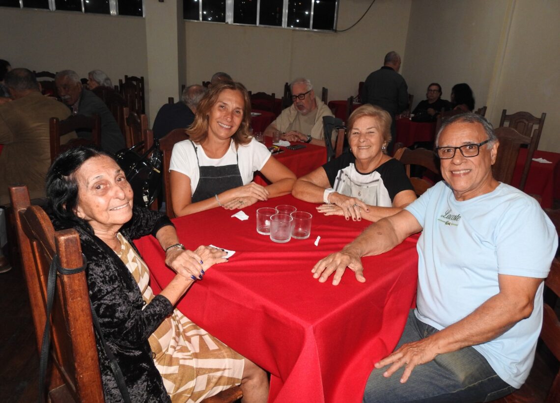 Municipal tem Contas Aprovadas