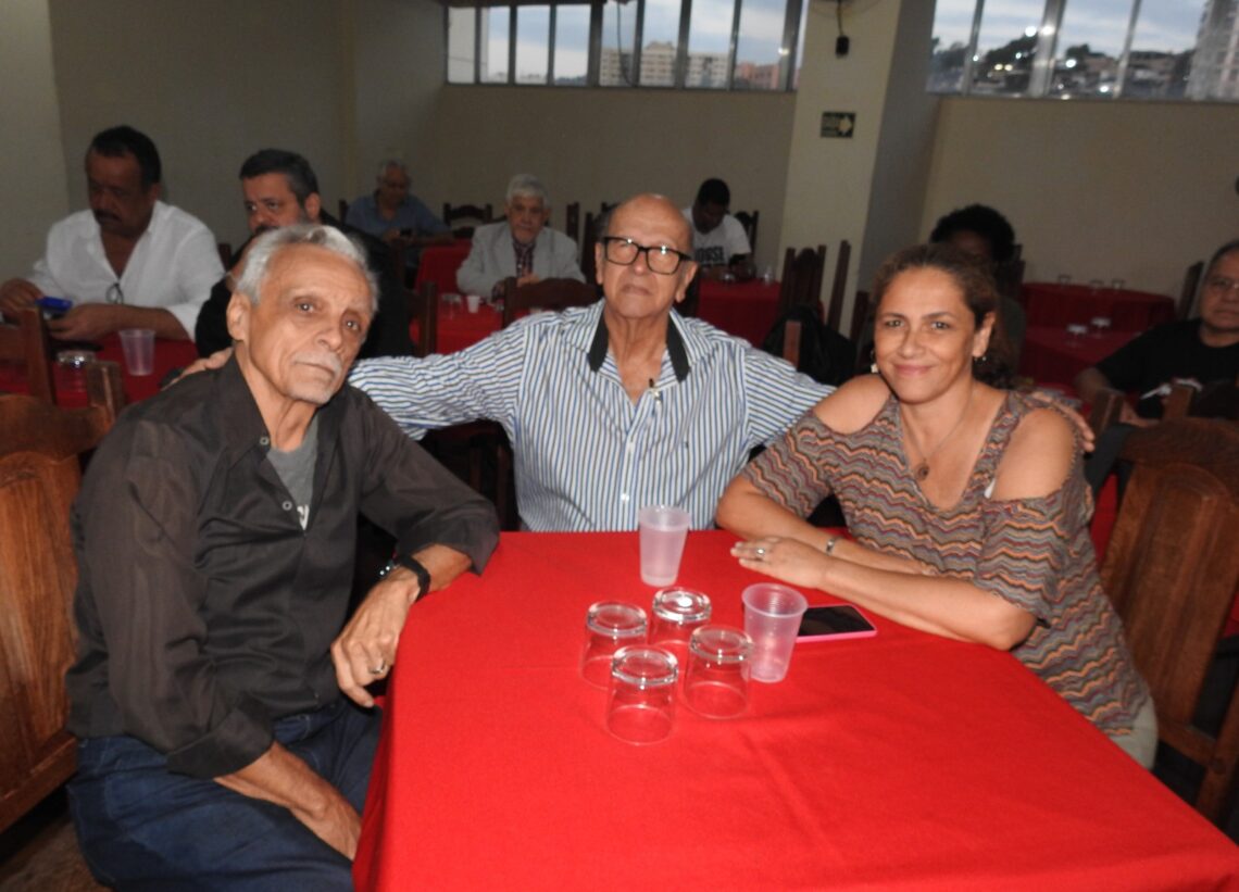 Municipal tem Contas Aprovadas