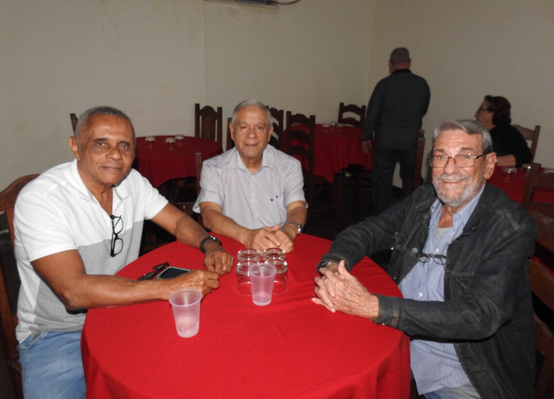 Municipal tem Contas Aprovadas