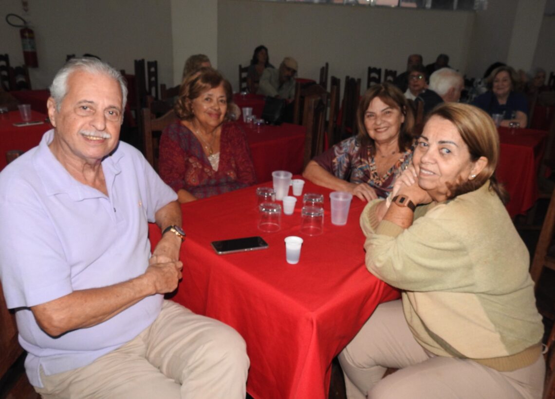 Municipal tem Contas Aprovadas