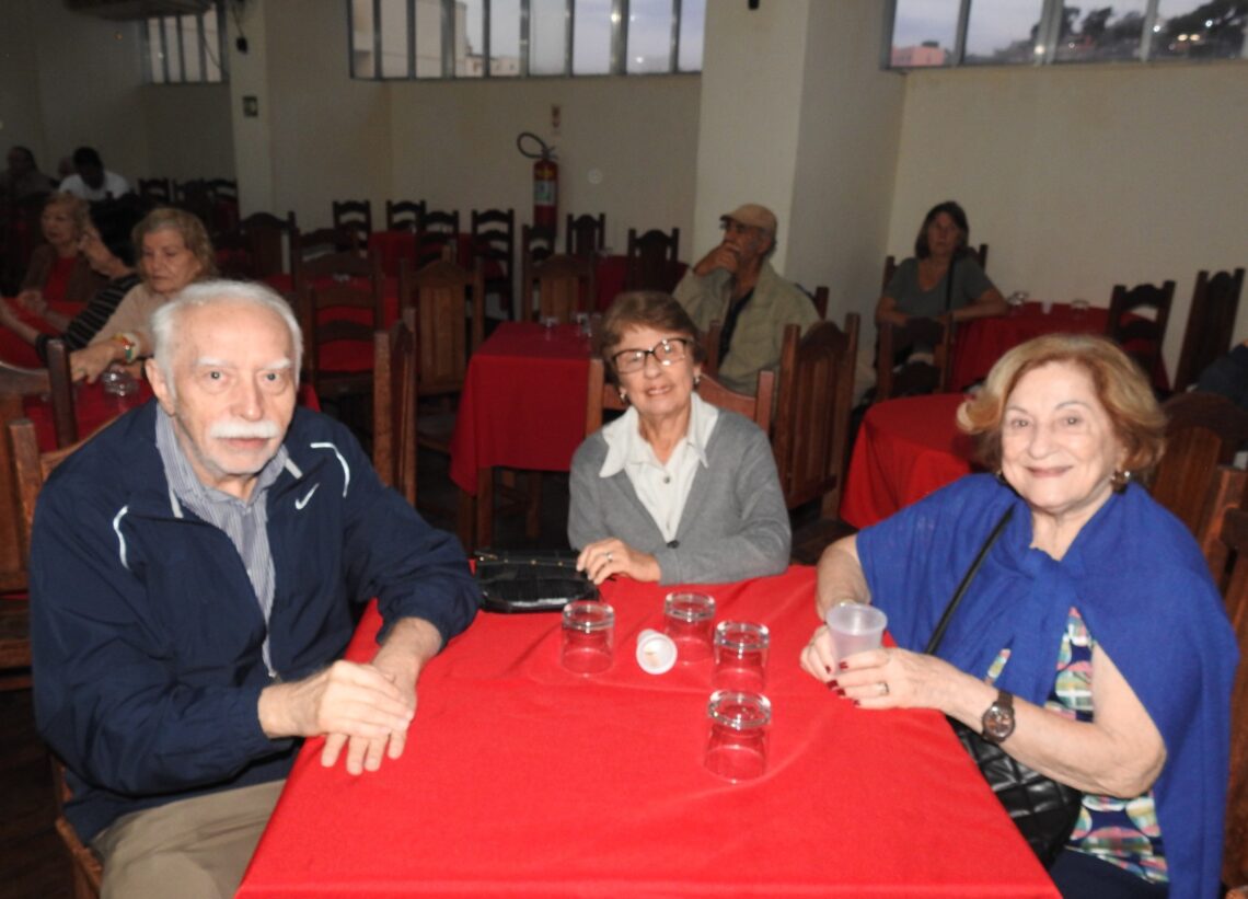 Municipal tem Contas Aprovadas