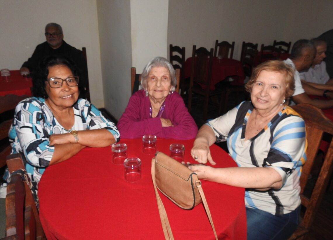 Municipal tem Contas Aprovadas