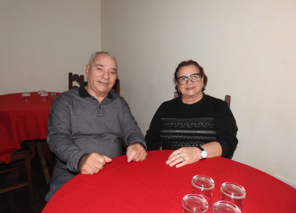 Municipal tem Contas Aprovadas