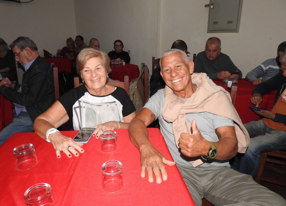 Municipal tem Contas Aprovadas